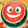 Juegos de Fusionar
