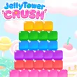Juegos de física