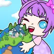 Juegos de maquillaje