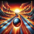 Ball Mania