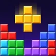 Block LEGENDS!