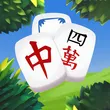 Juegos de Mahjong