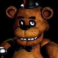 Juegos de FNAF