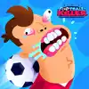 Juegos de Fútbol