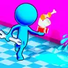 Juegos de Stickman