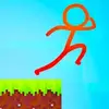 Juegos de Stickman