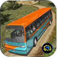 juegos de autobuses