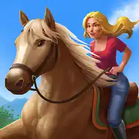 Juegos de caballos