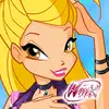 Juegos Winx