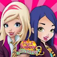 Winx Club: Love and Pet